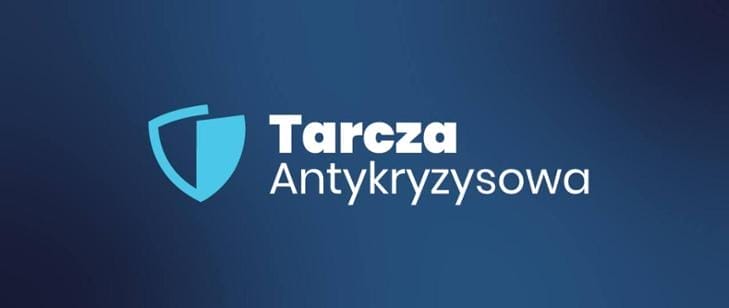 OD 1 LUTEGO TARCZA ANTYKRYZYSOWA 7.0 - JAKIE WSPARCIE WYPŁACA ZUS? 13 729x308 20