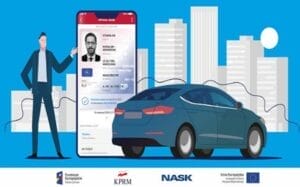 CZY MASZ JUŻ SWOJE MPRAWO JAZDY? - WYSTARCZY POBRAĆ APLIKACJĘ 17 729X308