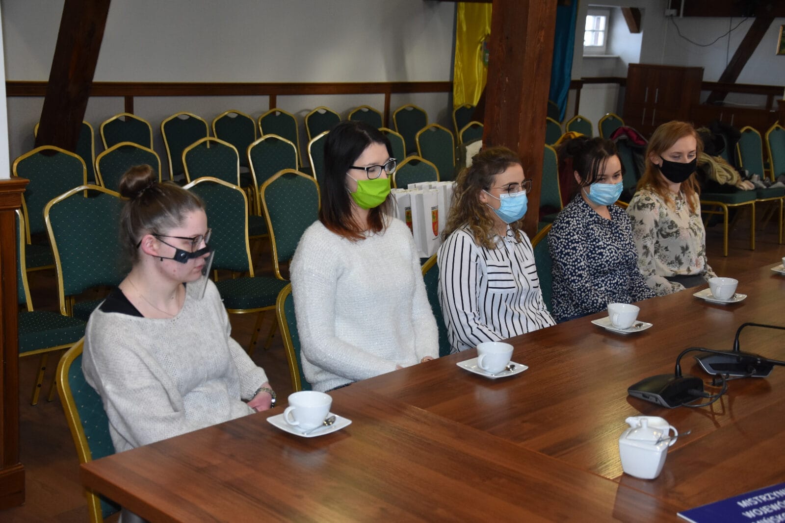 954780Cac2840A0177E52B9D39Fc4Edc