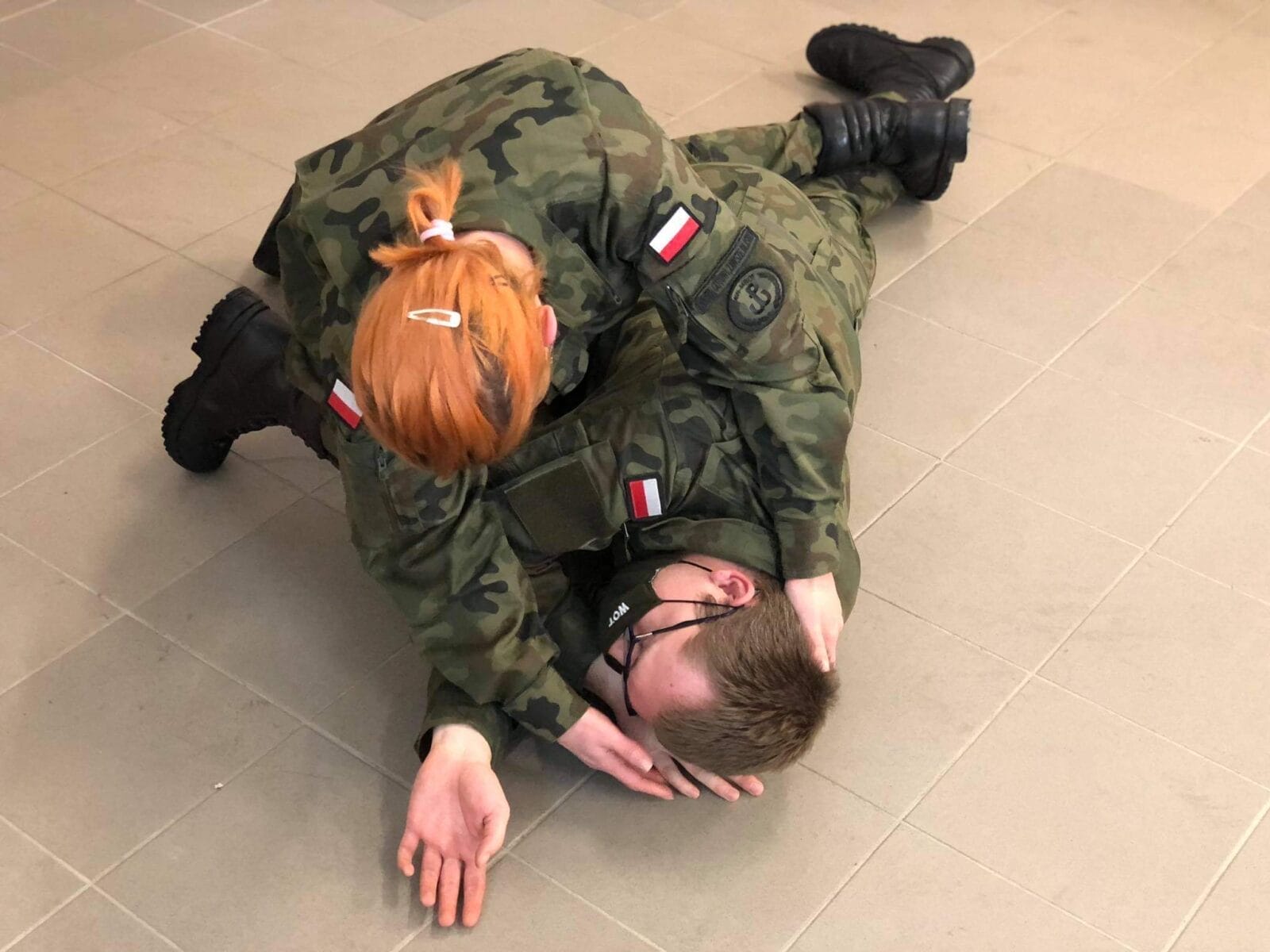 9B9Dd247 1109 4B22 9572 D968B438166F