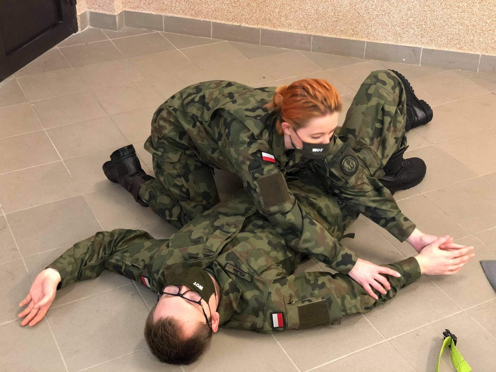 Dbbefbd9 E9D6 4Aff A486 F9D509Eb42Bb