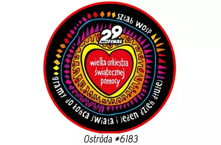 Fb Img 1613398467531