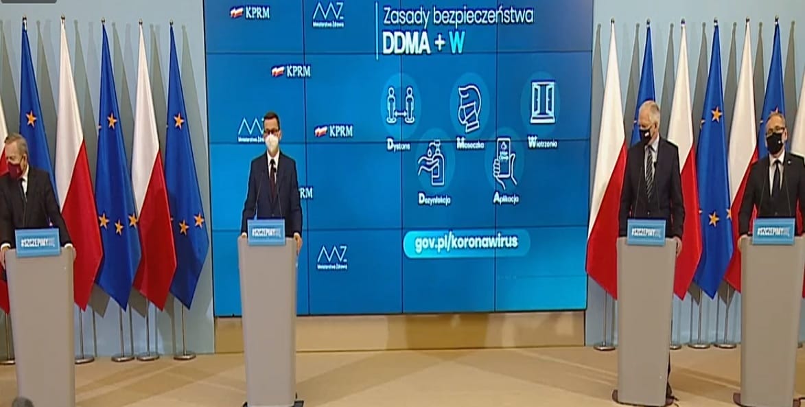 Konferencja