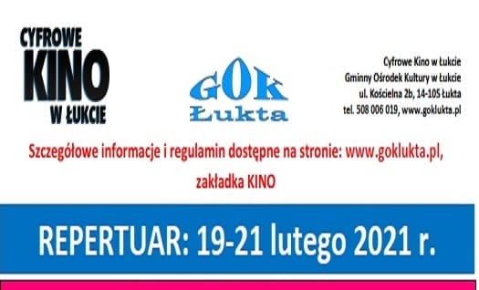 Lukta Kino2
