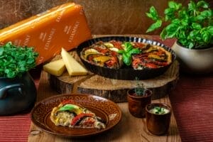 JEDZENIE DLA ZRÓWNOWAZENIA EMOCJI? TAK, ALE MĄDRZE! 18 Msm Monki