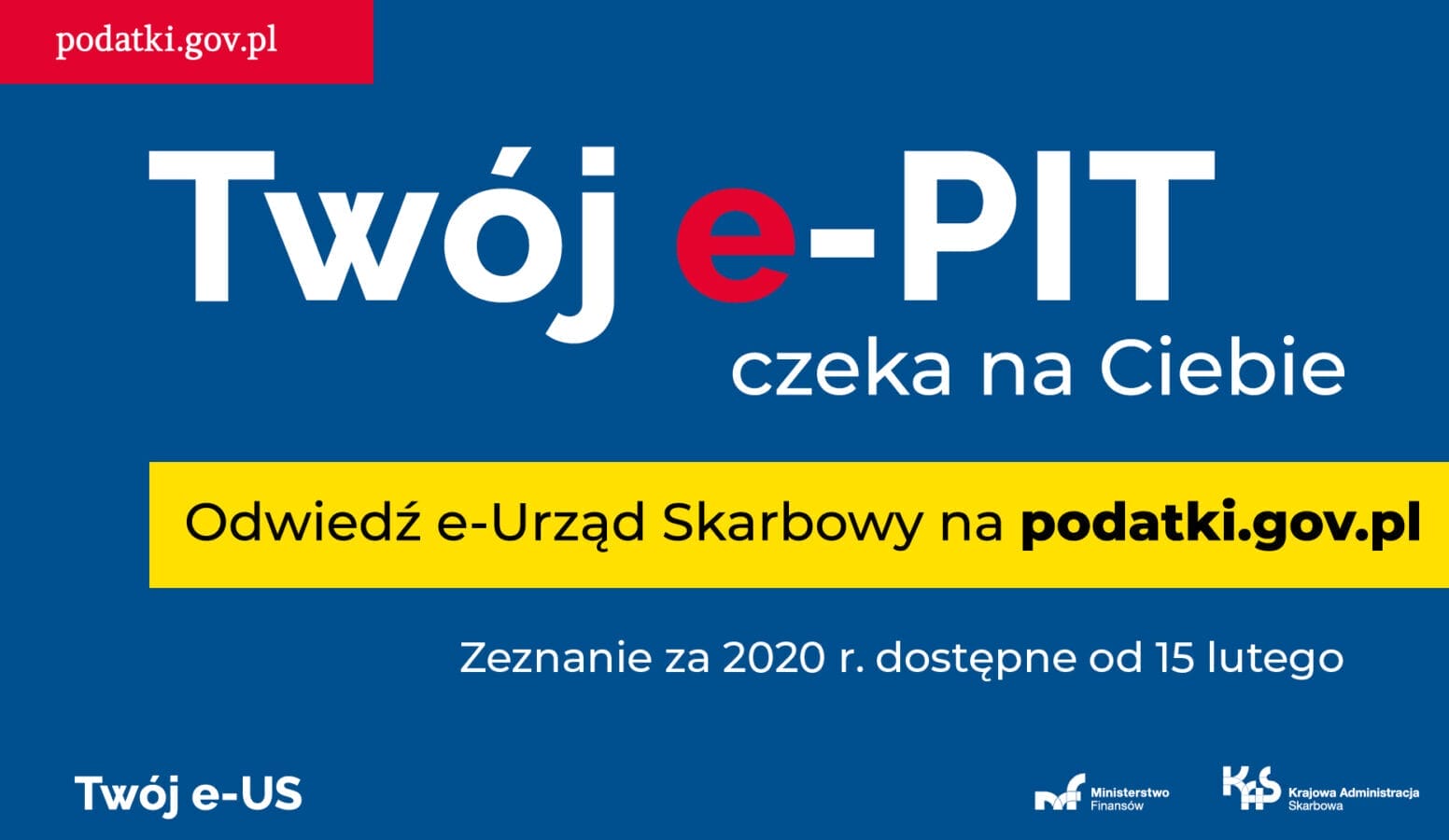 Twoj E Pit 2020 Plansza 2 E1613458986698