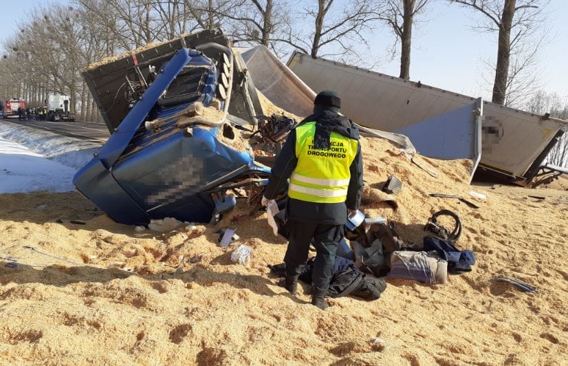Wypadek1.22.02.2021