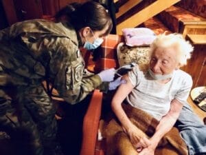 Cd5C4D9A Ee4E 4111 80A9 399D50C0C1B6