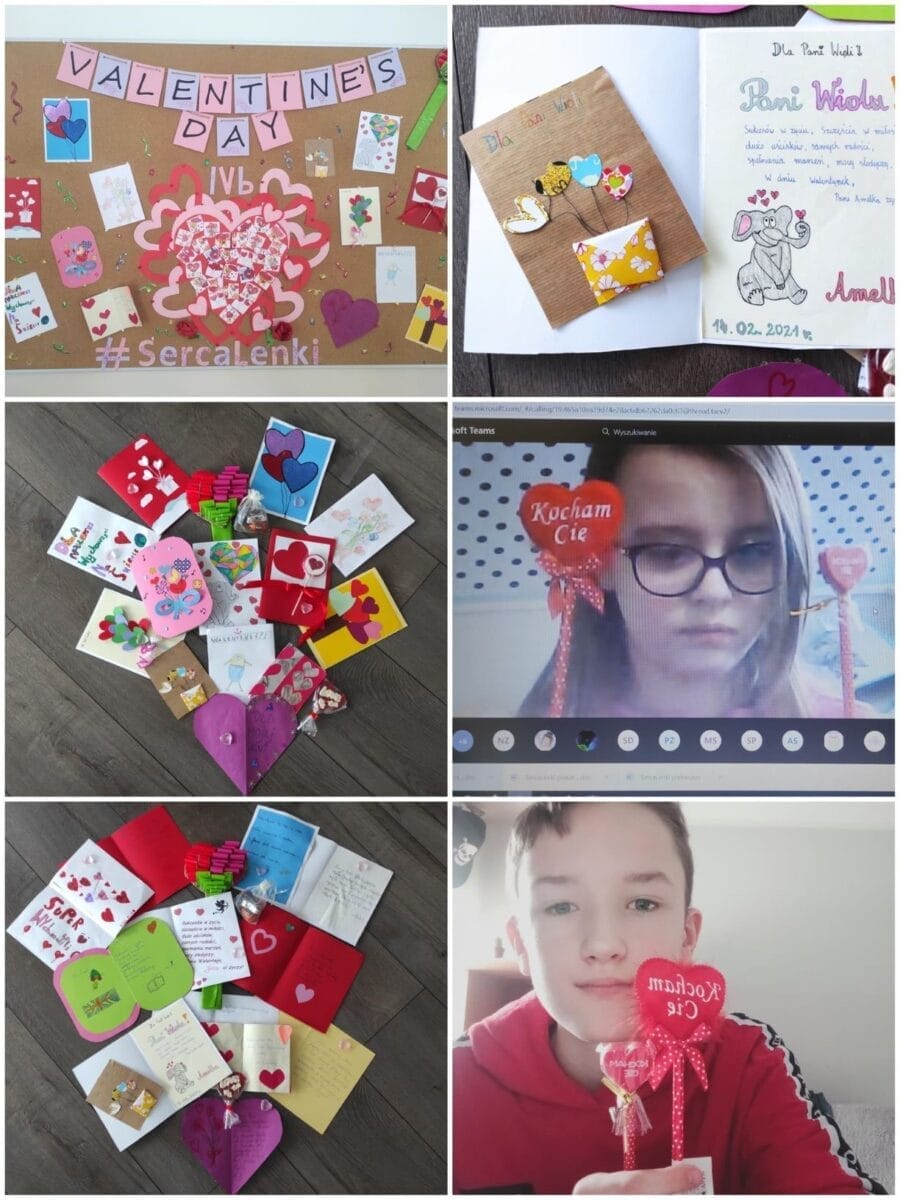 WALENTYNKI ONLINE W KLASACH 4-8 w SP5 IM. JANUSZA KORCZAKA W OSTRÓDZIE 17 Walentynki4 8 — Kopia
