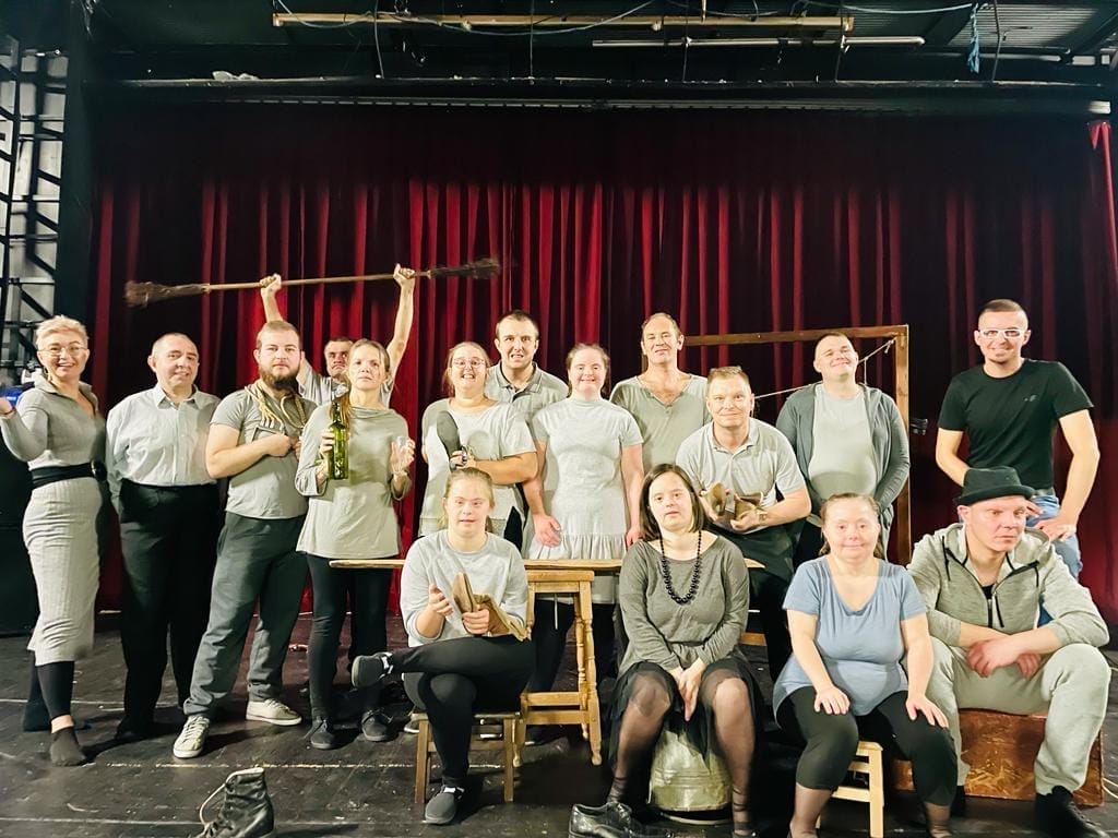 Teatr Przebudzeni 9 — Kopia