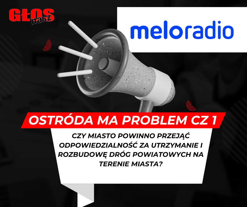 Ostróda ma problem cz. 1 14 Ostróda ma problem cz. 1