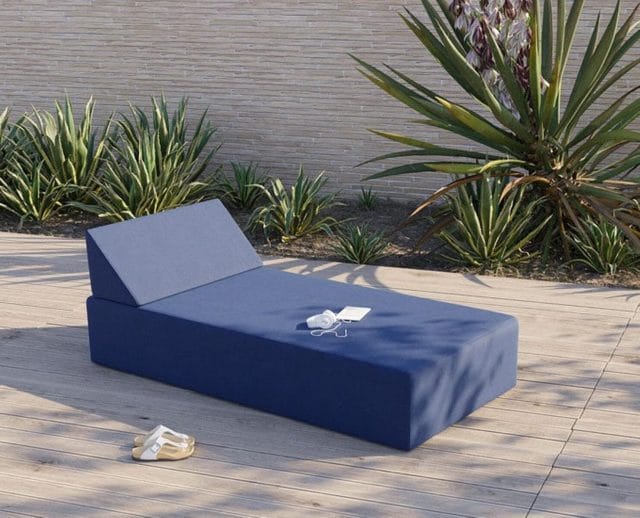 Jak dopasować stylowe metalowe meble ogrodowe lub meble Bizzarto do ogrodu? 18 na1 667c2872c3903