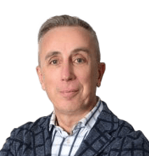 Wojciech Zalewski, Prezes Mpec Sp. Z O.o. W Ostródzie