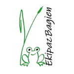 82E24Af6493447Dcb732Ee8C33B734E4