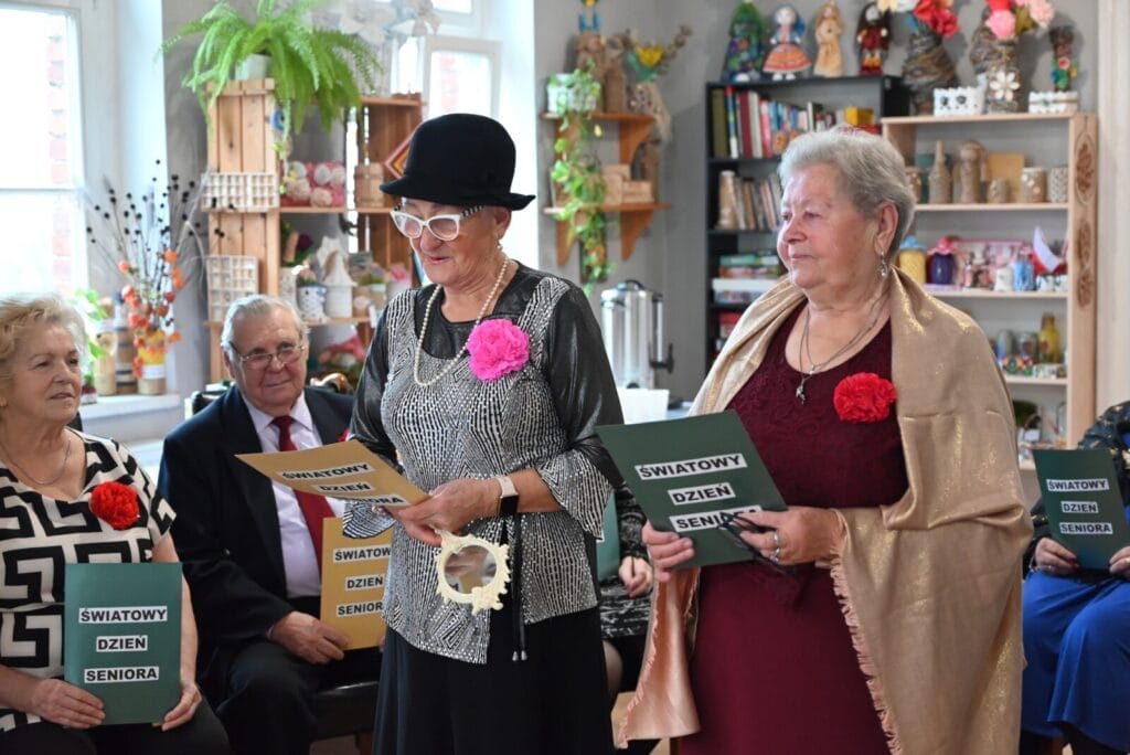 Dzien Seniora 2024 11