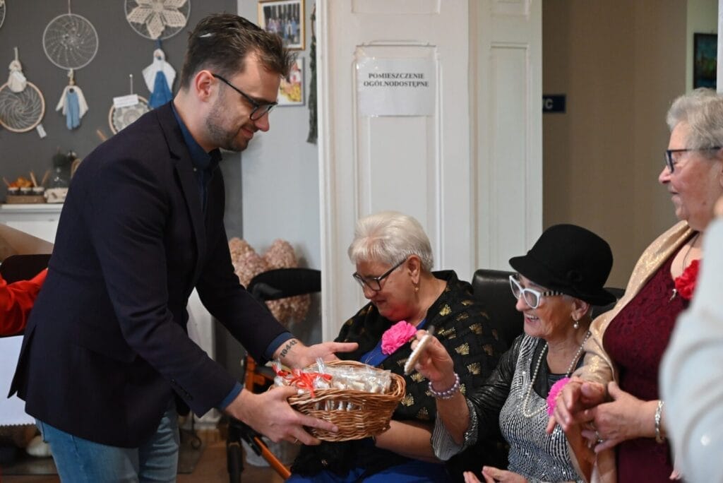 Dzien Seniora 2024 27