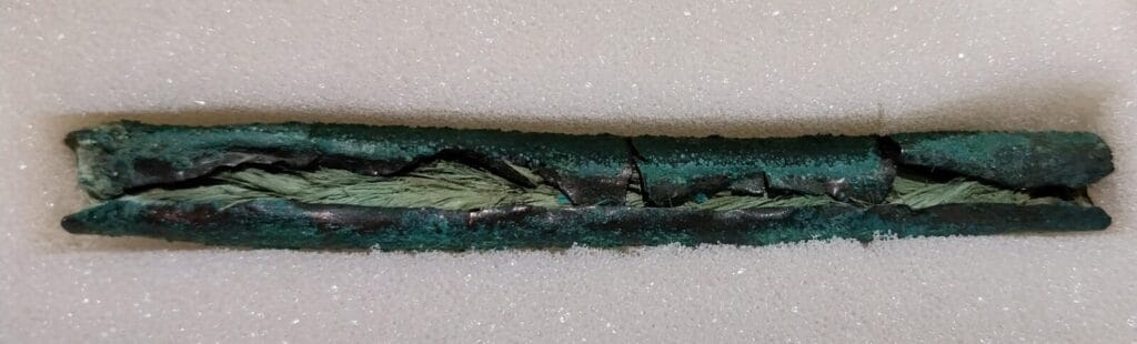 Skarb Muzeum Ostroda4