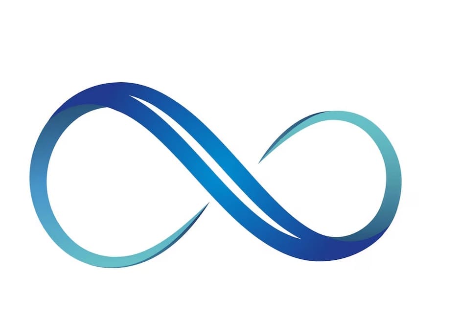 Miało łączyć, a podzieliło – kontrowersje wokół jubileuszowego logo Ostródy 4 Wektor 1