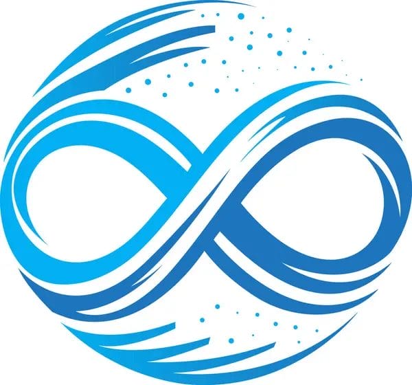 Miało łączyć, a podzieliło – kontrowersje wokół jubileuszowego logo Ostródy 5 Wektor 2