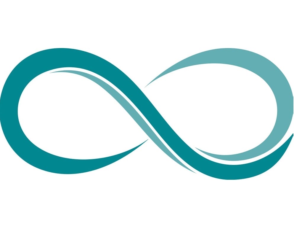 Miało łączyć, a podzieliło – kontrowersje wokół jubileuszowego logo Ostródy 3 Wektor 3