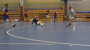 Futsal