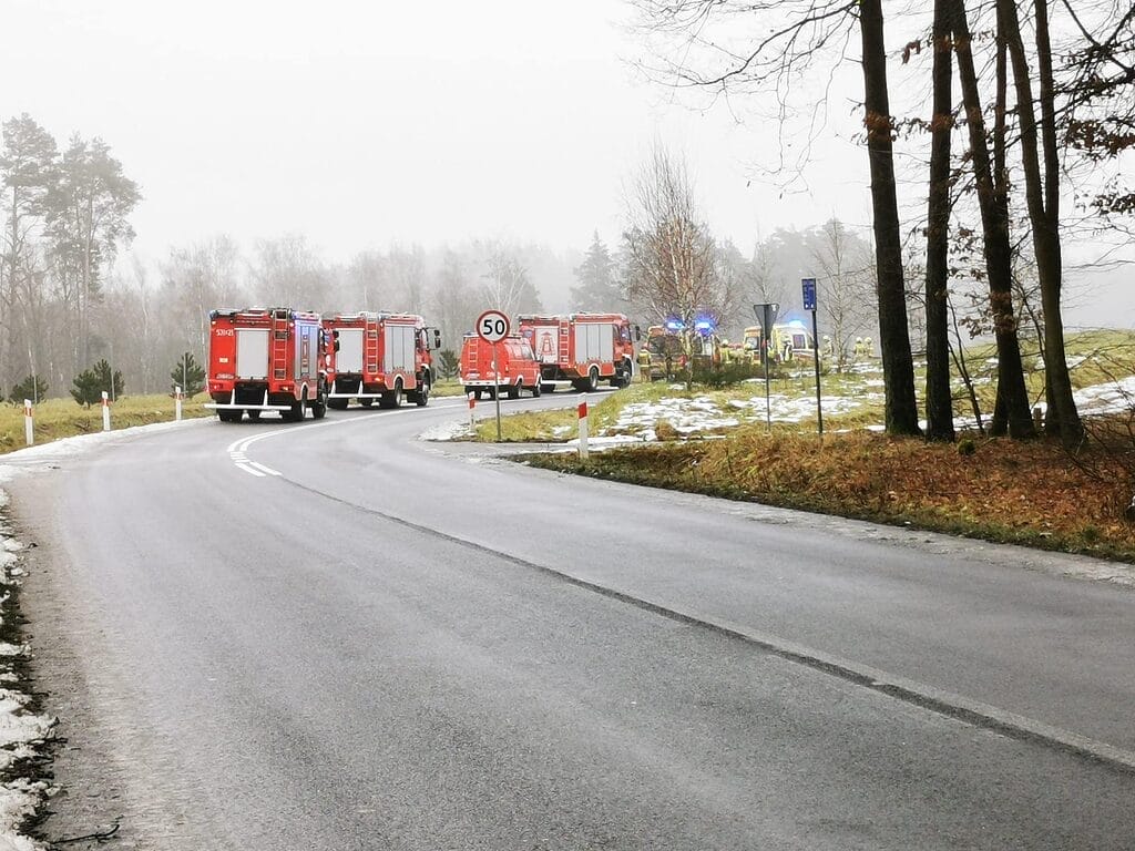 473993522 909982664625407 3442799341735400436 N