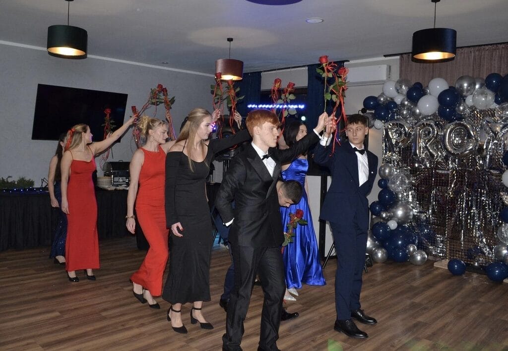 Studniowka Sms Ostroda 2025 1