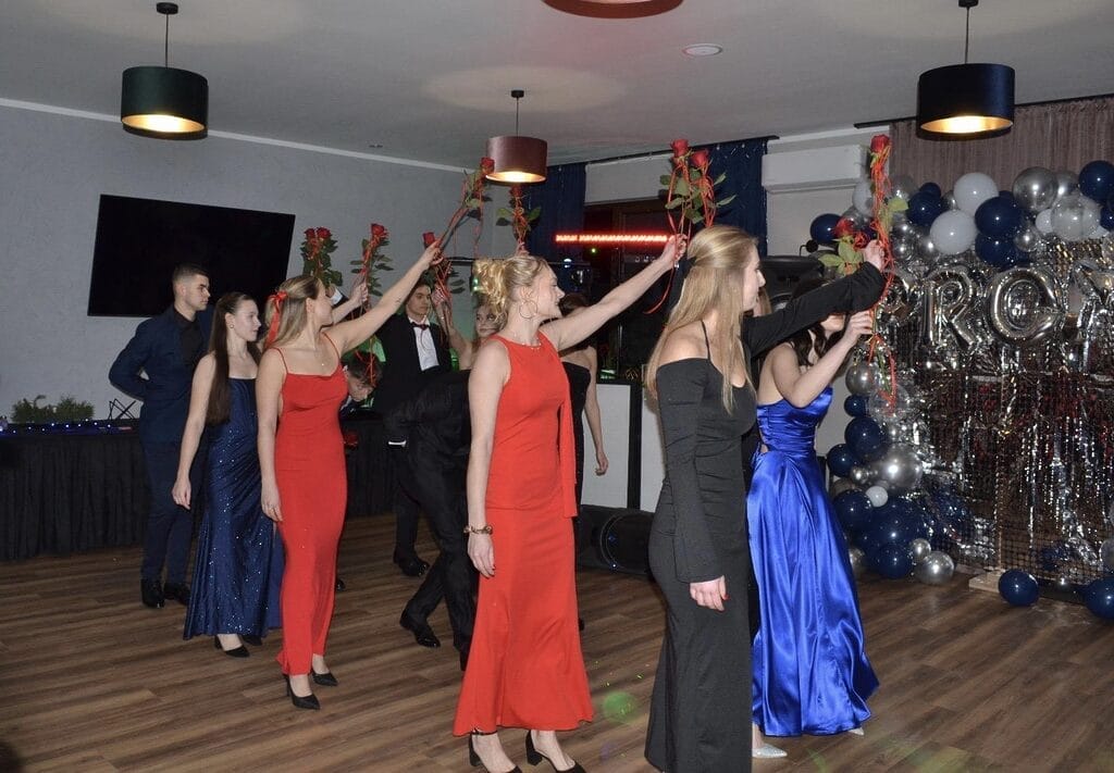 Studniowka Sms Ostroda 2025 3