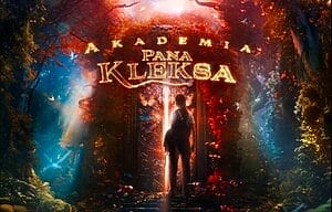 Przygody Adasia Niezgódki hitem 2024 roku. Wiemy co oglądało się w kinie w Morągu 18 Akademia Pana Kleksa