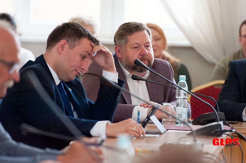 Orzechowski I Strukpp