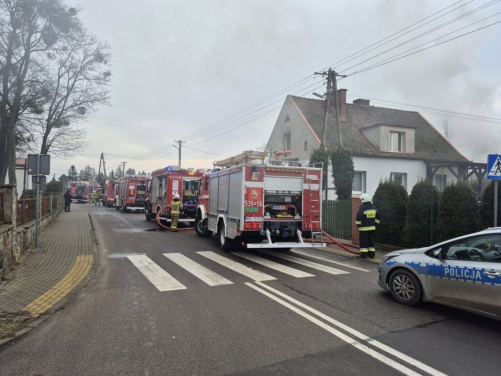 Osp Ostroda Szyldak2