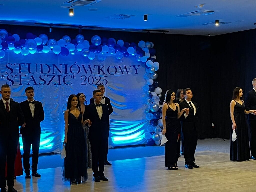 Staszic Studniowka31