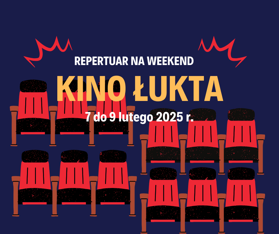 Kino Lukta