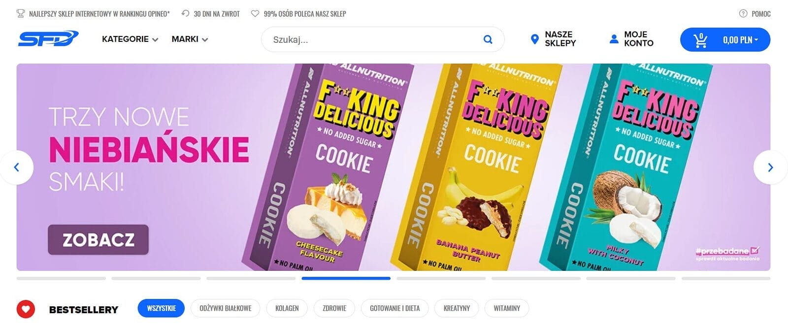 Sklepsfd8 67Af1B0339Cc9