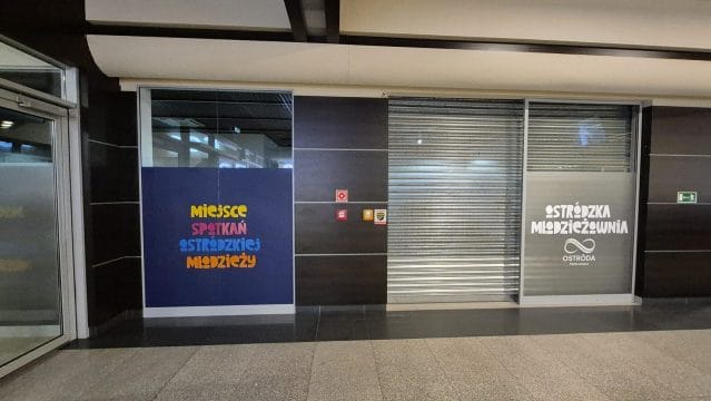 10 marca otwierają Młodzieżownię! Sprawdzamy co nastolatki planują z tej okazji 22 Mlodziezownia 4