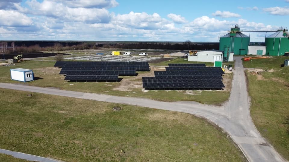 Miliony trafiły do miejskiej spółki! W PWiK kolejne inwestycje 25 pwik inwestycja