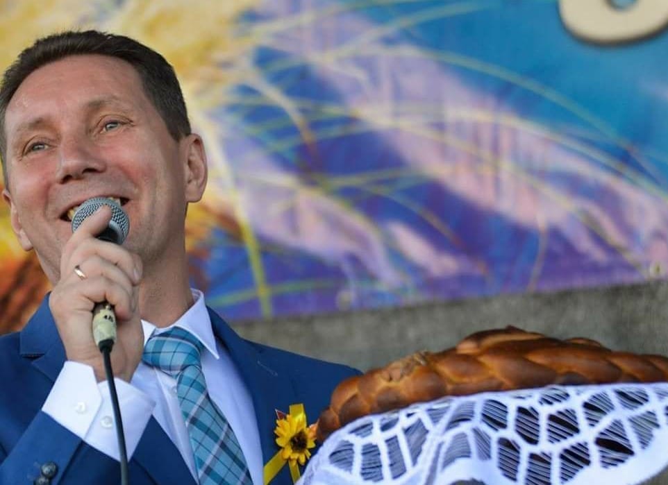 Wczoraj Ziejewski, a dziś Wiczkowski! Dziennikarze śledczy piszą o "cudach starosty" 22 wiczkowski