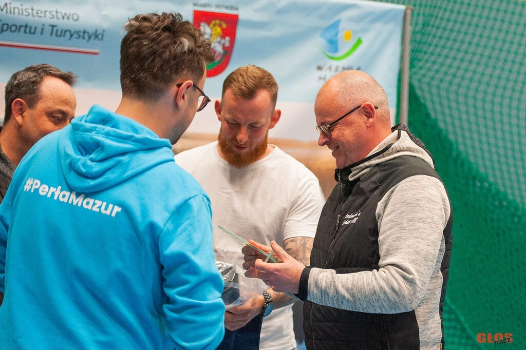 Liga Tenisa Stolowego Ostroda 011