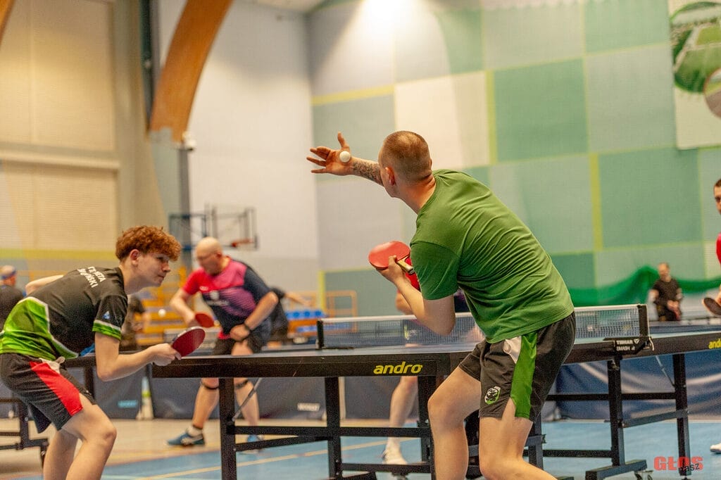 Liga Tenisa Stolowego Ostroda 059
