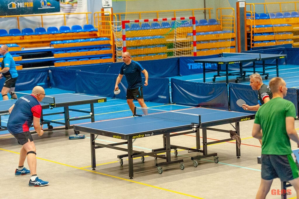 Liga Tenisa Stolowego Ostroda 076