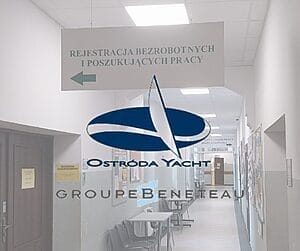 Branża stoczniowa wychodzi z kryzysu. Spada bezrobocie w powiecie ostródzkim 15 Projekt Bez Nazwy4