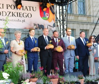 szkolenie z obronności