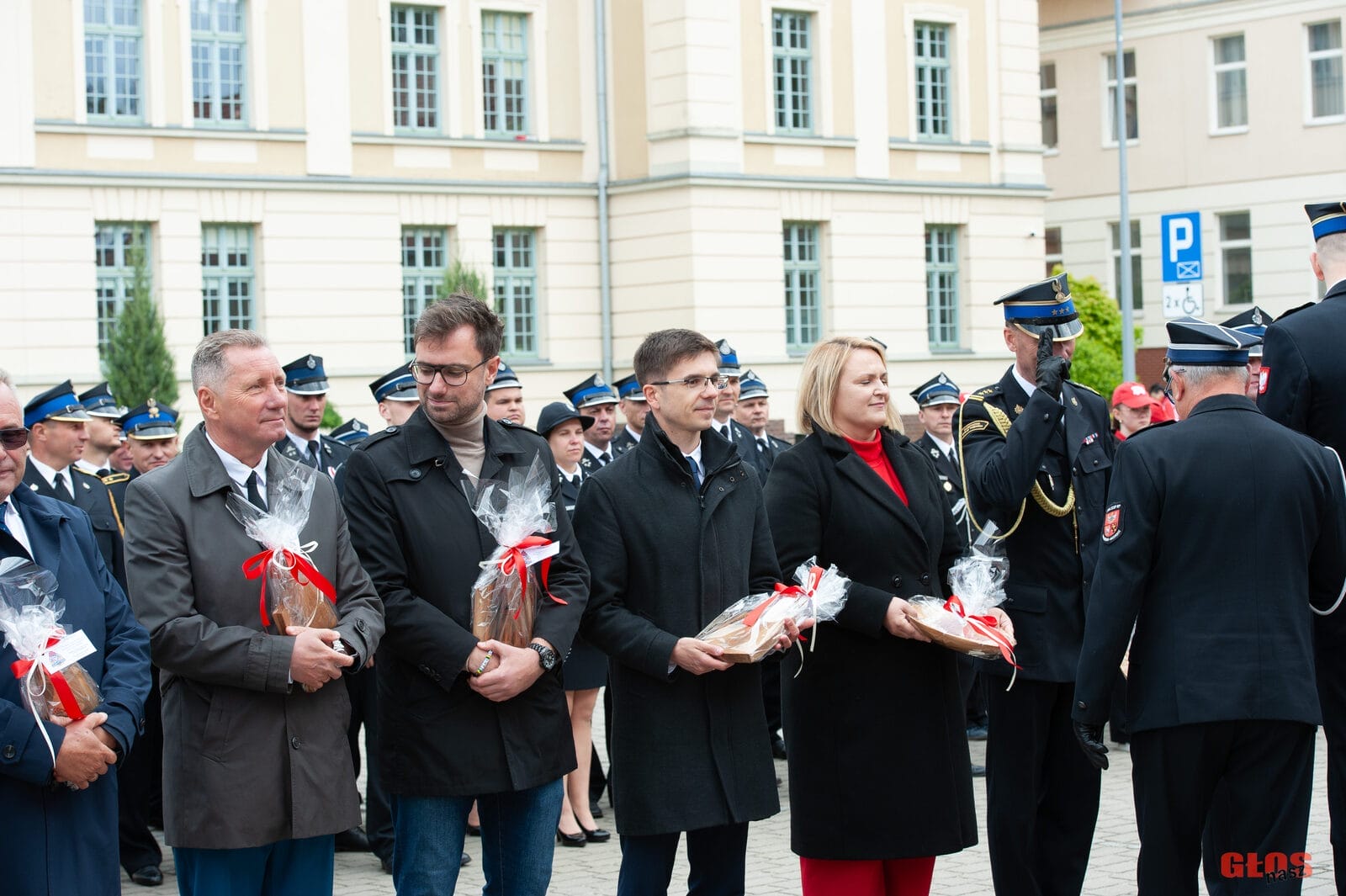 Powiatowy Dzien Strazaka 2025 093