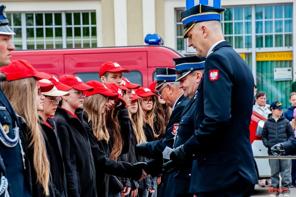 Powiatowy Dzien Strazaka 2025 104