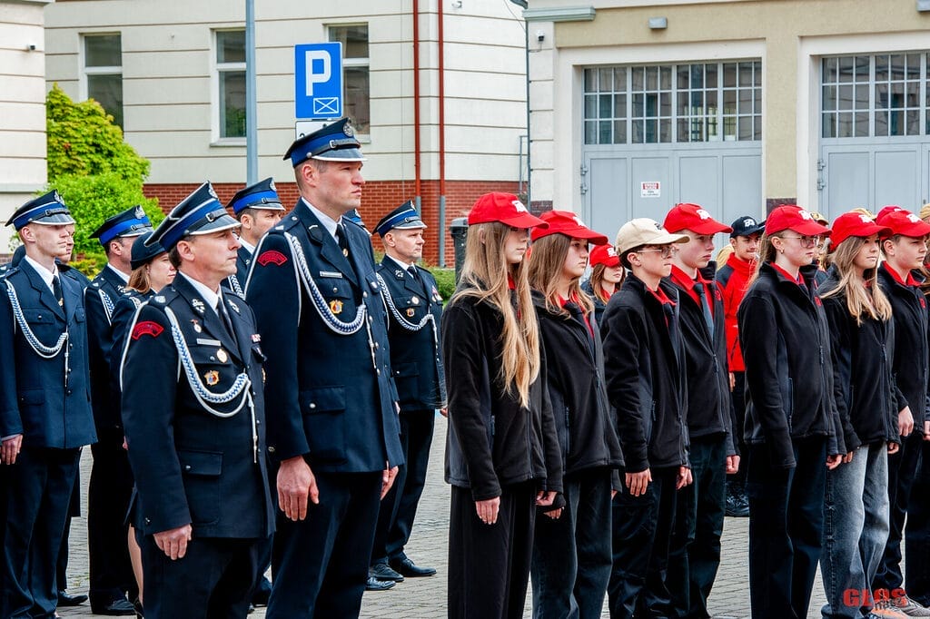 Powiatowy Dzien Strazaka 2025 107