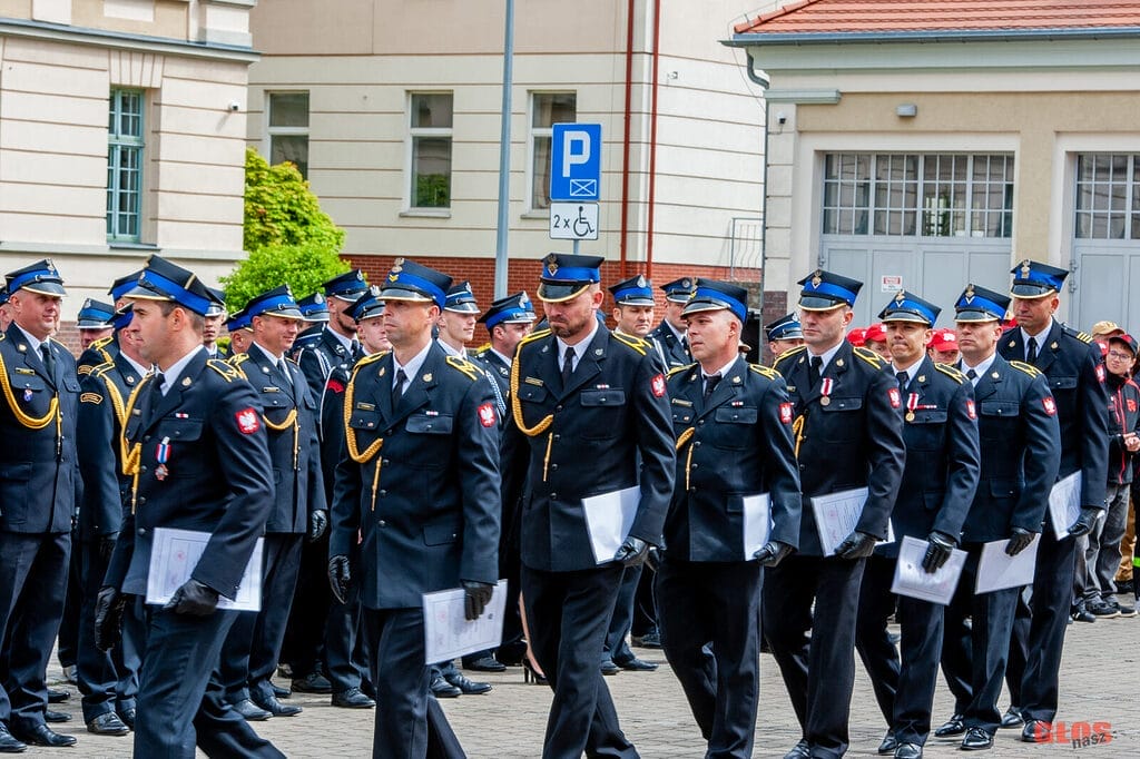 Powiatowy Dzien Strazaka 2025 117