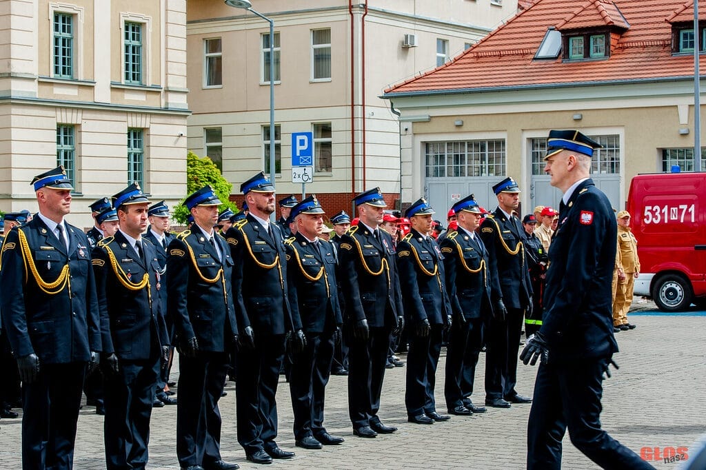 Powiatowy Dzien Strazaka 2025 124