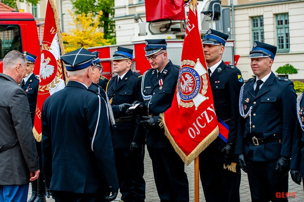 Powiatowy Dzien Strazaka 2025 147