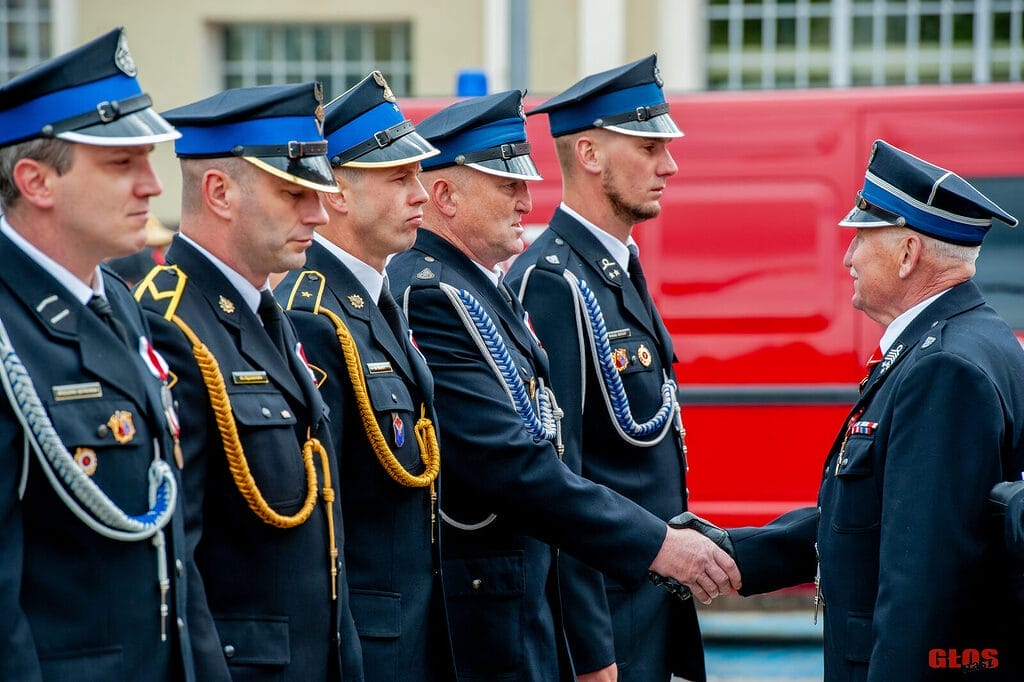 Powiatowy Dzien Strazaka 2025 153
