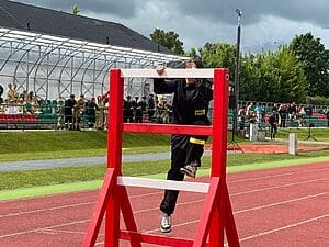 Mlodziez Zawody 31 05 2025 16